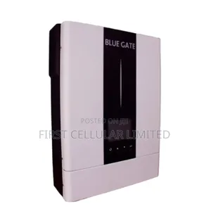 Blue Gate 5kva Solar Inverter