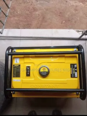 Sv6800 Constant Generator