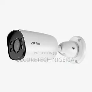 Bs-32e11c-C CCTV Camera