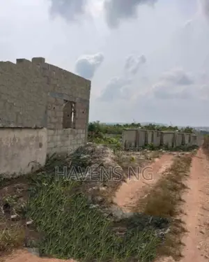 Land for Sale – Limited Promo Offer!