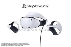 Playstation Vr 2
