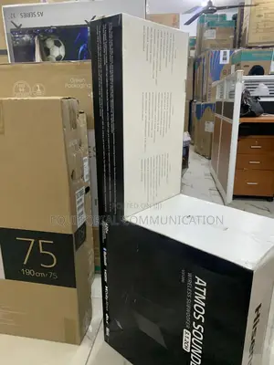 Hisense 420w: The Soundbar That Makes Your Tv Worth Watching