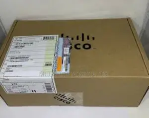 Cisco C3850-Nm-8-10g Network Module