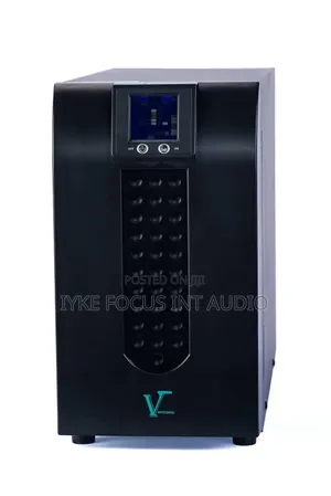 Bluegate Ups 6kva Online