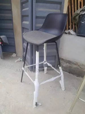 Bar Stools Chair