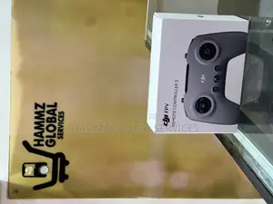 Dji FPV Remote Controller 3