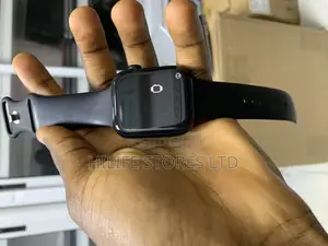 Apple Watch Series 7 45mm