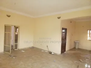 3bdrm Duplex in Imo Housing Estate, Owerri for rent