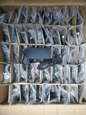 65w Original Lenovo Type-C Laptop Charger