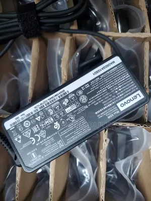 65w Original Lenovo Type-C Laptop Charger