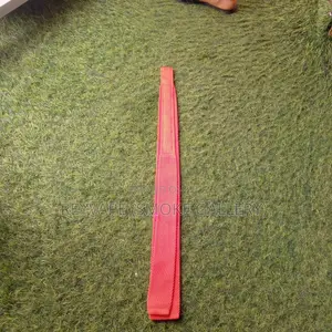 Skinny Men Ties