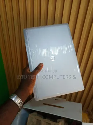 Laptop HP EliteBook Folio 9480M 8GB Intel Core I7 HDD 500GB