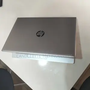 Laptop HP ProBook 640 G5 8GB Intel Core i5 SSD 256GB
