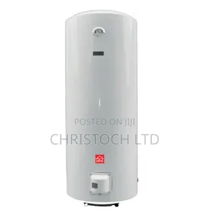 Electric Water Storage Heater/500litres