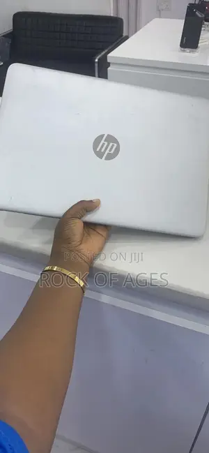 Laptop HP EliteBook 840 G3 8GB Intel Core I5 SSD 256GB