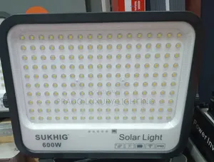 600w Suking Floodlight