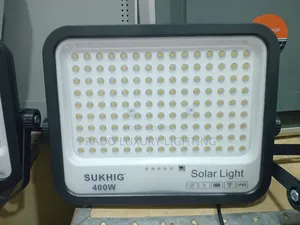 Suking 400watt Floodlight