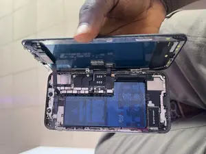 Phone Engineer