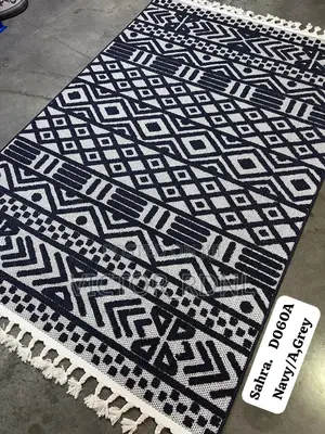 Luxury Turkish New Rug