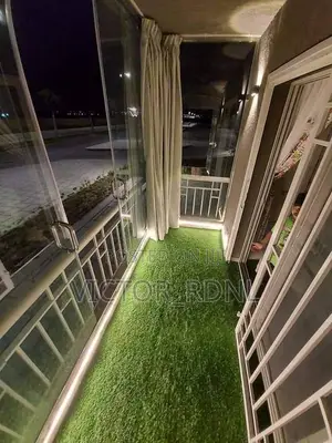 Carpet Grass Are Sold Here