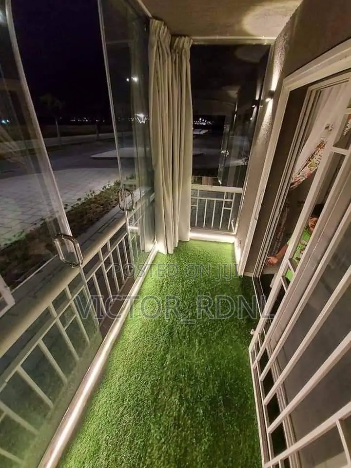 Carpet Grass Are Sold Here