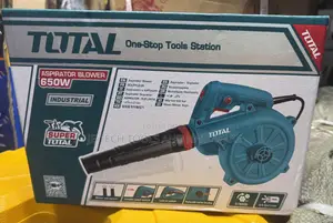 Blowing and Vacuuming Tools Vacuum Cleaner 650w