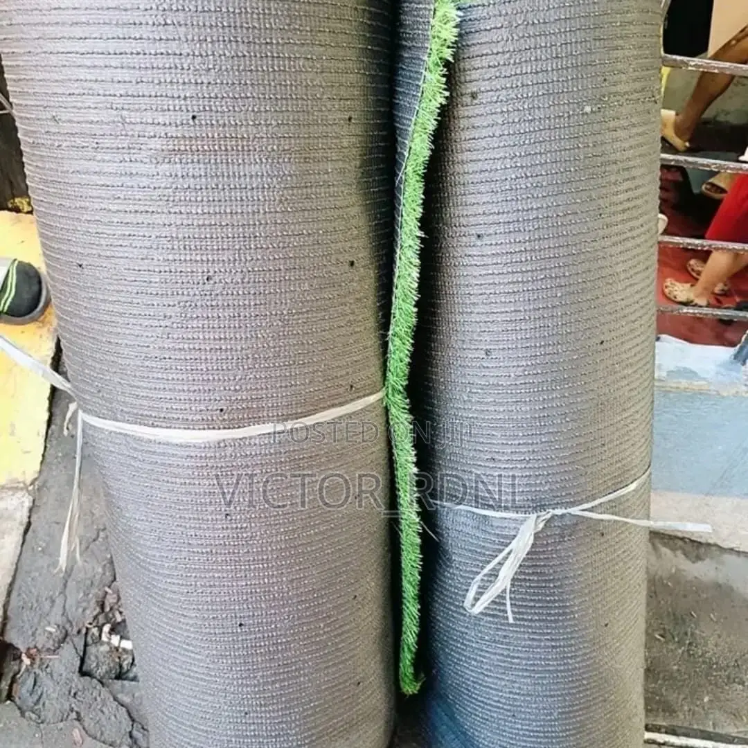 Carpet Grass Are Sold Here