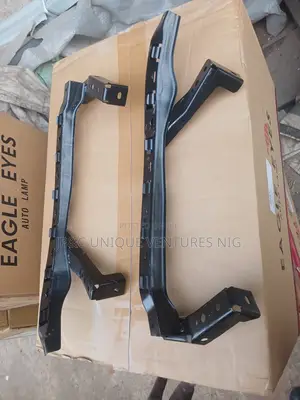 Assorted Honda Acura Parts