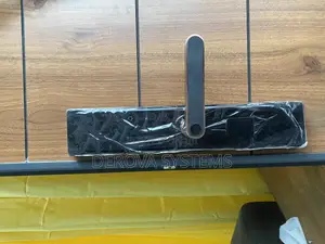 Smartdoor Lock