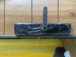Smartdoor Lock