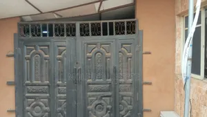 30ft/120ft Onimaba Estate Fenced Gated Ikotun Iguando Rd