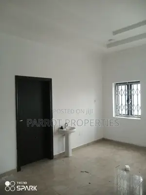 Spacious Office in Gwarimpa
