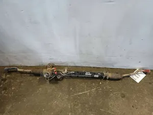 Steering Rack for Honda Crosstour 2010