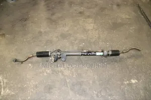 Steering Rack Honda Accord 2003
