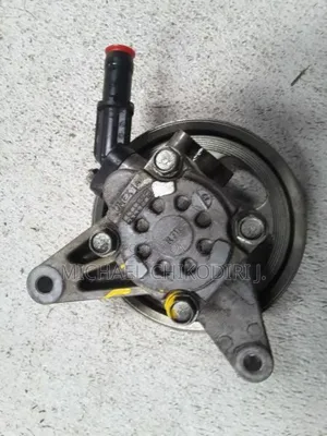 Steering Pump for Honda Accord 2008/2012