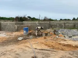 Another BSST Time to Buy Land Is Now, More You Wait Price Increase