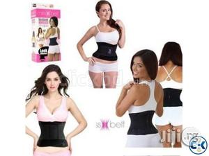 Miss Belt for Tummy Effective Trimming