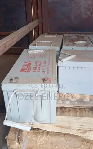 We Are the Buyer of Weak Inverter Battery/Battery Condemned