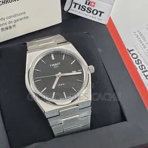 Tissue PRX Automatic