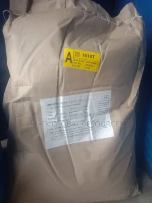 Wheat Gluten 25 Kg