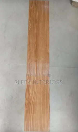 Cheap Vinyl Flooring