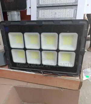 Original Led Flood Light 400 Watts