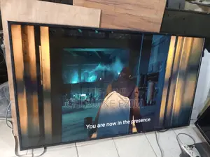 Tv Repair and Other Electronics Repair