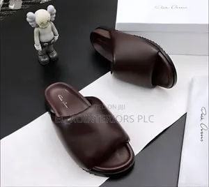 Luxury Quality Pam