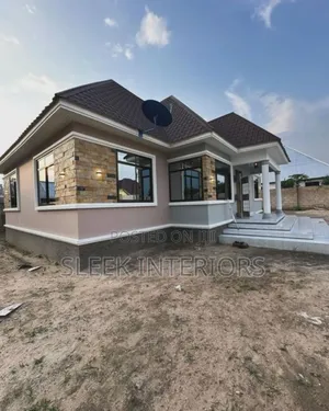 House Painter