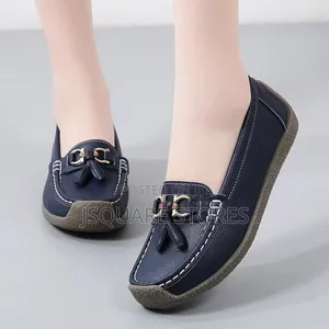 Women Loafers