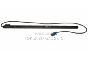 Apc Ap7853 20xc13 4xc19 Zerou Metered Rack Pdu 32a