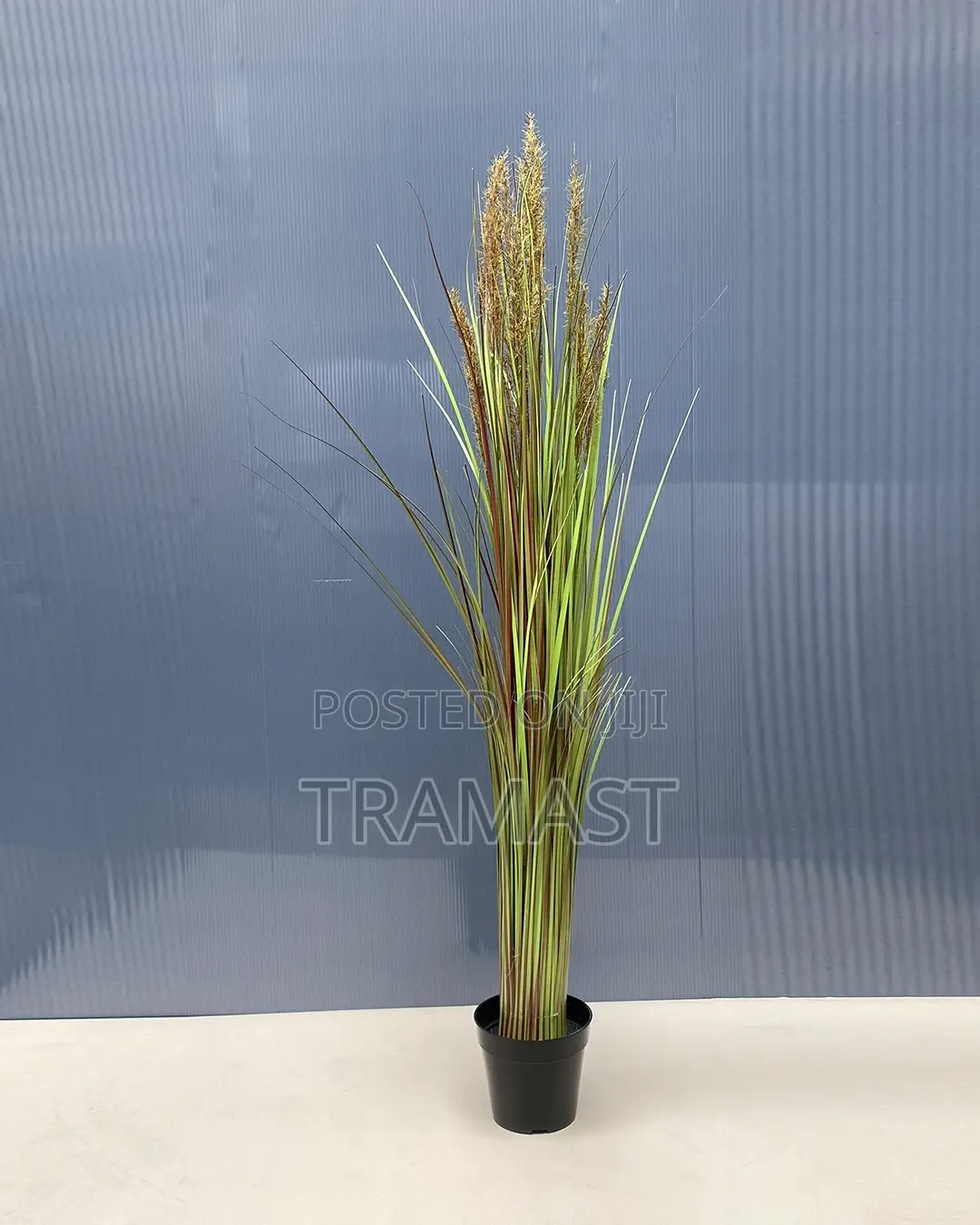 Artificial Reed Grass Plants – 120cm