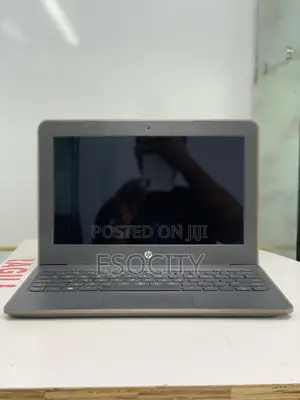 Laptop HP Stream 11 4GB Intel Celeron SSD 128GB