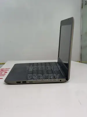 Laptop HP Stream 11 4GB Intel Celeron SSD 128GB